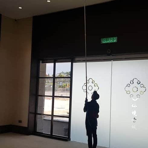 Uni Smart Pest Control โ pest control service